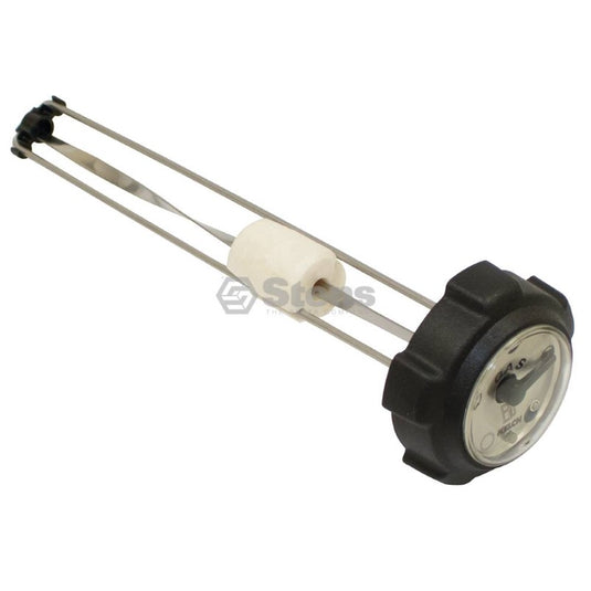 Stens Fuel Cap Cub Cadet 951-0226A Stens 125-280 Default Title