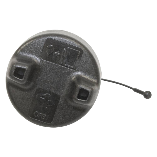 Stihl Gas Cap 0000 350 0514 Replacement Stens 125-772