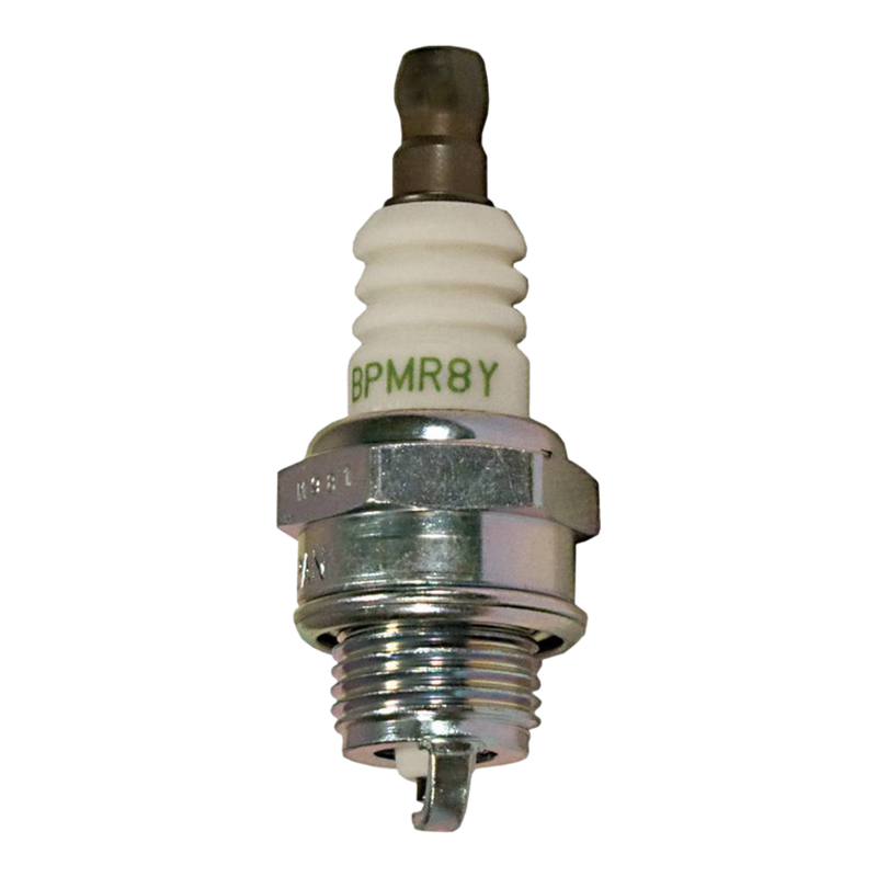 Load image into Gallery viewer, NGK BPMR8Y Spark Plug
