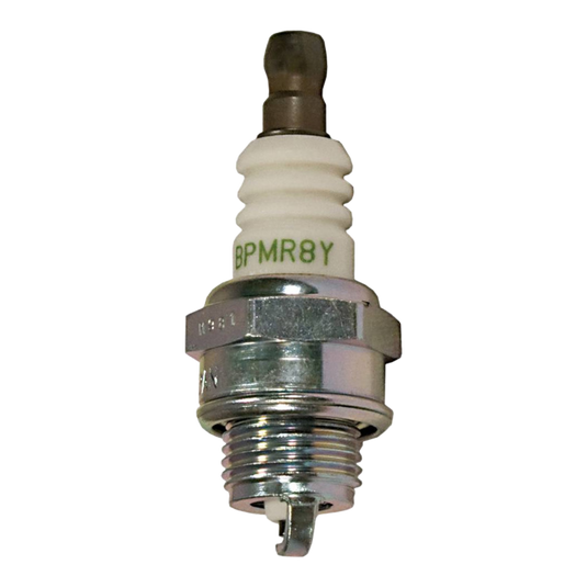 NGK BPMR8Y Spark Plug