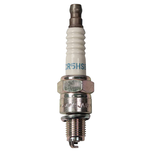 NGK CR5HSB Spark Plug