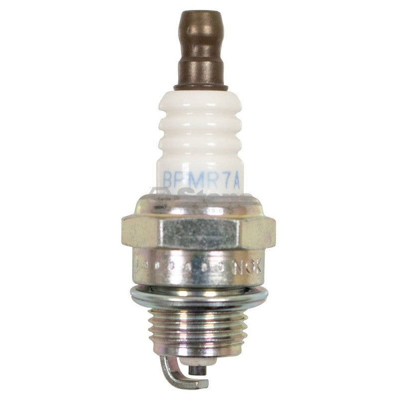 Load image into Gallery viewer, NGK Spark Plug BPMR7A/6703
