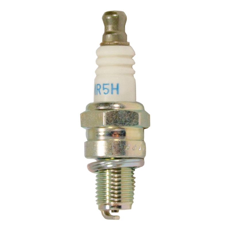 Load image into Gallery viewer, NGK CMR5H Spark Plug
