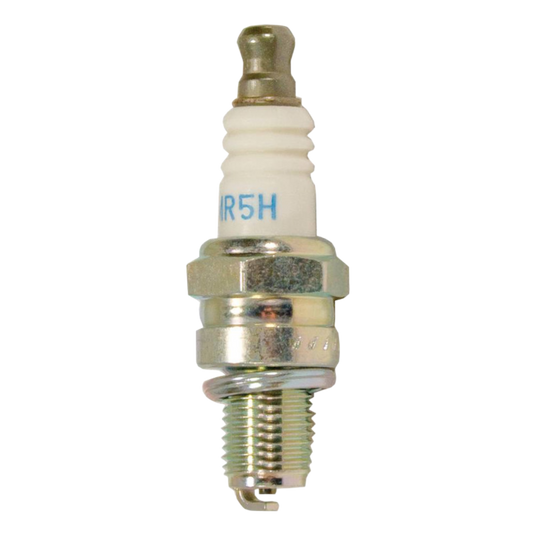 NGK CMR5H Spark Plug