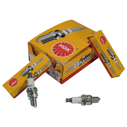 NGK CMR5H Spark Plug