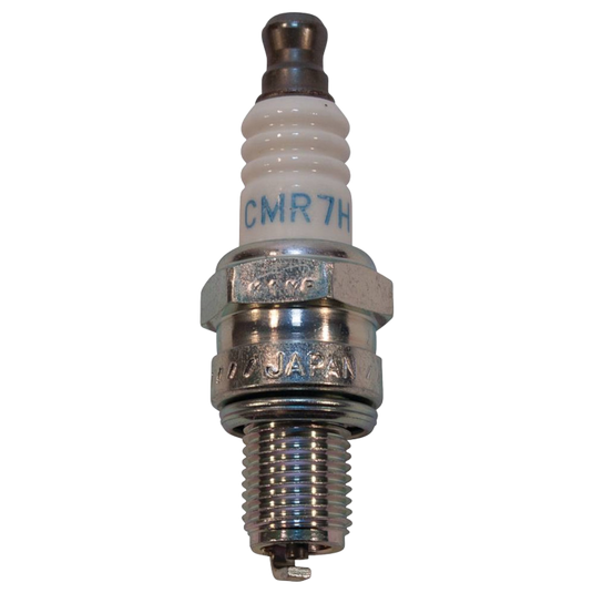 NGK CMR7H Spark Plug