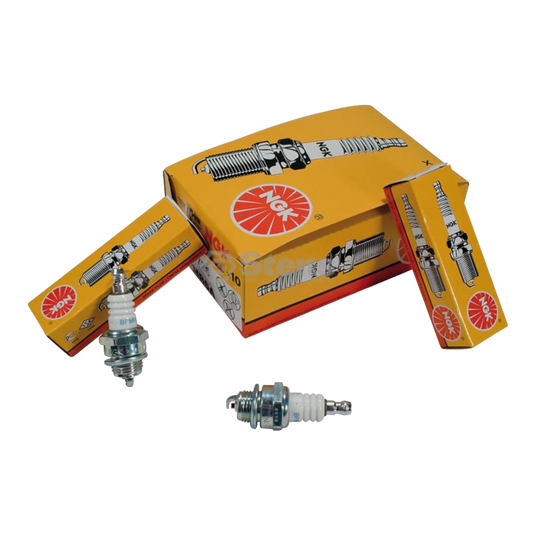 NGK BPMR6A Spark Plug