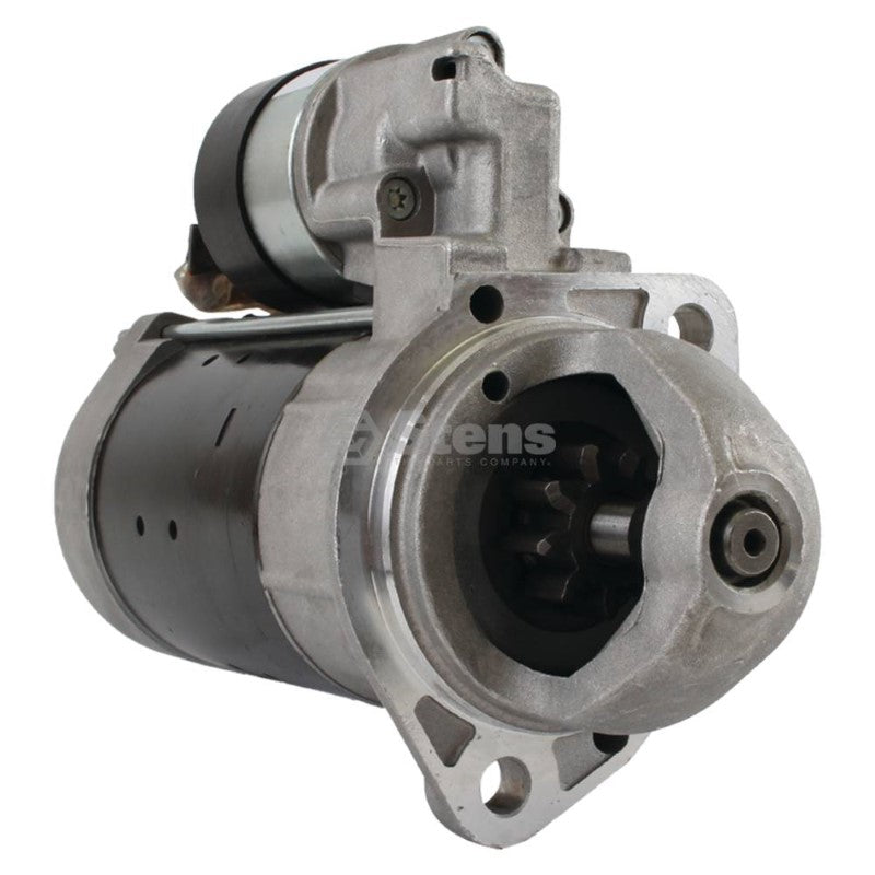 Load image into Gallery viewer, Atlantic Quality Parts Starter Deutz 118-2384 Stens 1300-0101 Default Title
