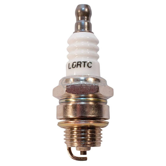Torch Spark Plug L6RTC Stens 131-051 Default Title