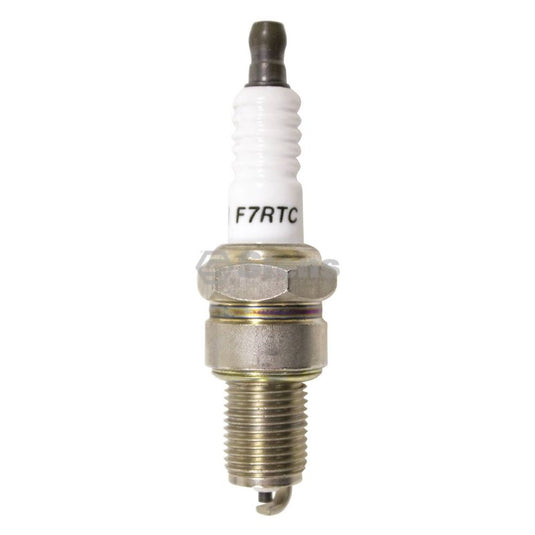 Torch F7RTC Spark Plug