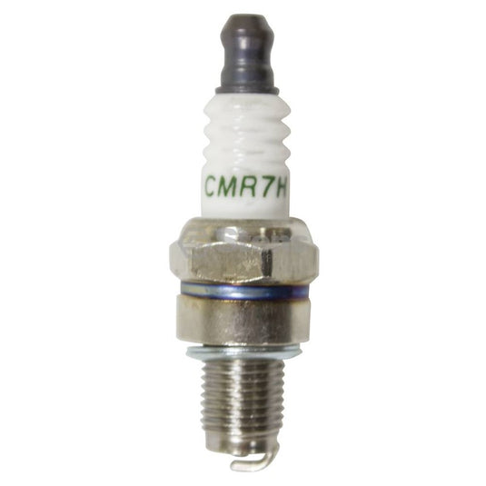 Torch Spark Plug CMR7H Stens 131-063 Default Title