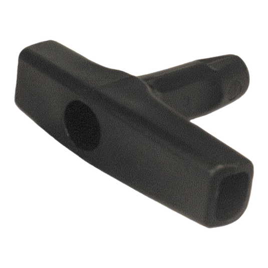 Stihl MS250 Starter Handle 1121 195 3400 Replacement Stens 140-129
