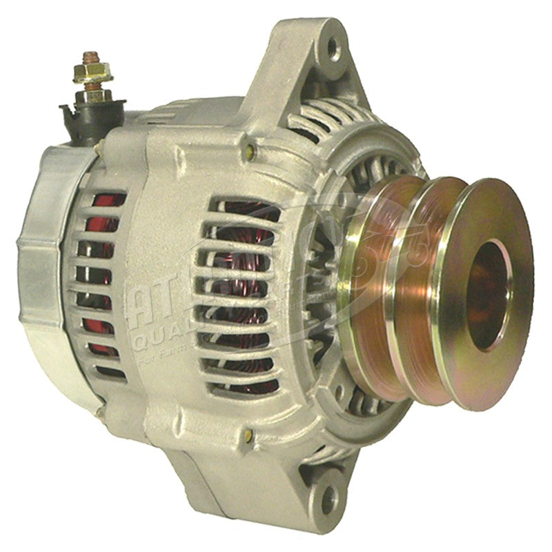 Load image into Gallery viewer, Atlantic Quality Parts Alternator John Deere TY6684 Stens 1400-0515 Default Title
