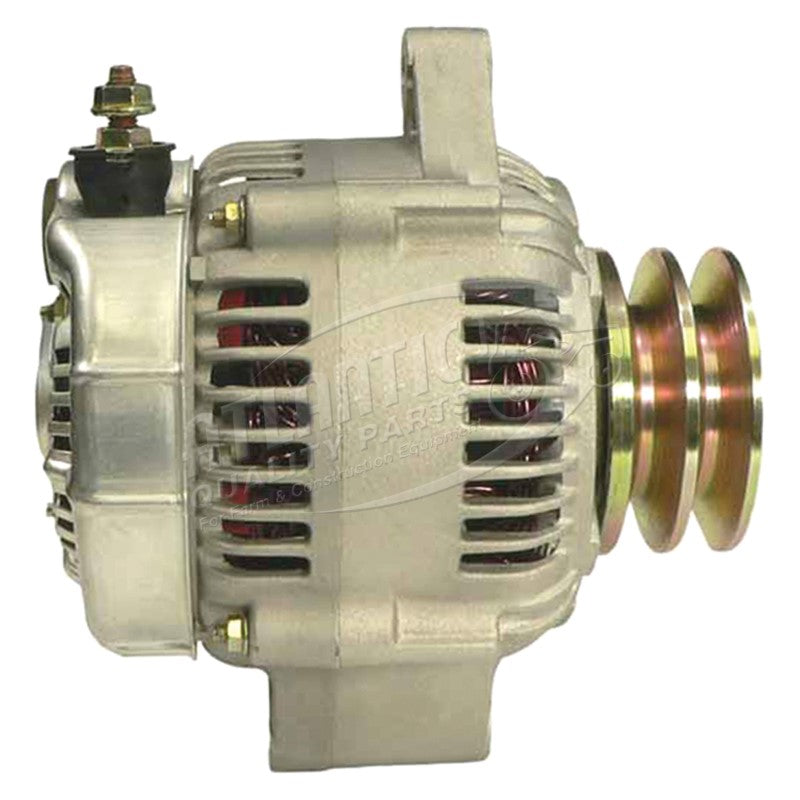 Load image into Gallery viewer, Atlantic Quality Parts Alternator John Deere TY6684 Stens 1400-0515 Default Title
