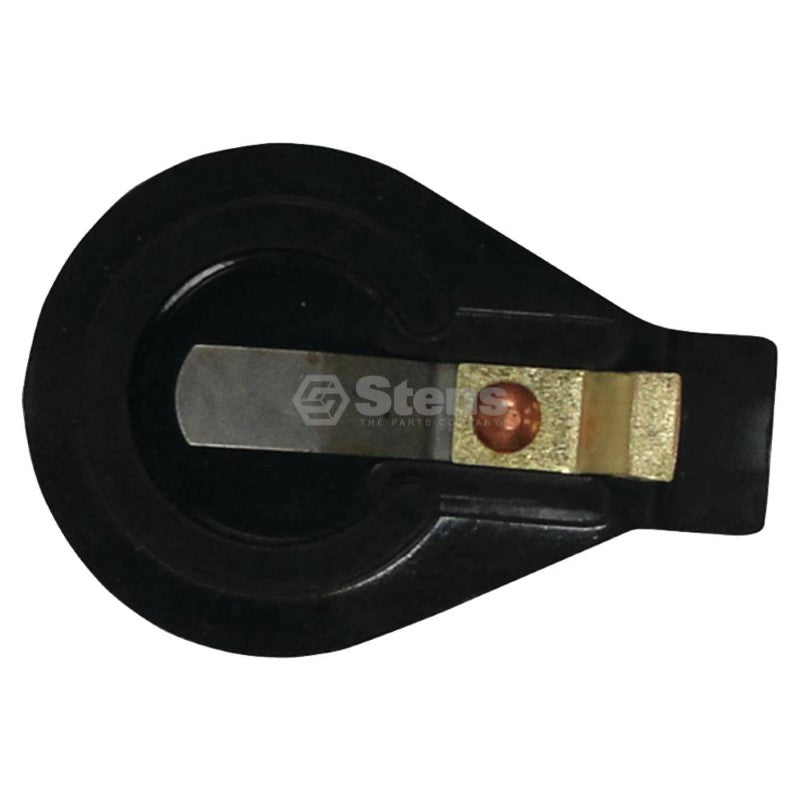 Load image into Gallery viewer, Atlantic Quality Parts Ignition Rotor John Deere AT14680 Stens 1400-5054 Default Title
