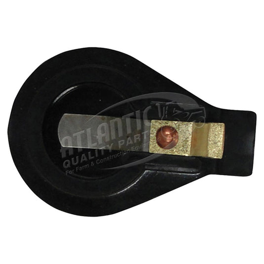 Atlantic Quality Parts Ignition Rotor John Deere AT14680 Stens 1400-5054 Default Title