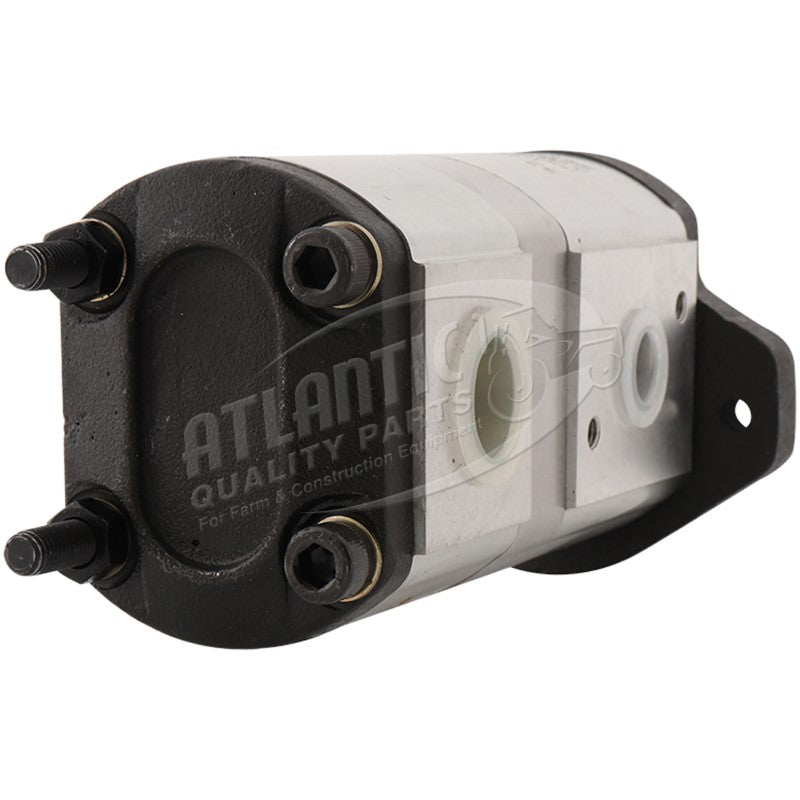 Load image into Gallery viewer, Atlantic Quality Parts Hydraulic Pump John Deere RE197623 Stens 1401-1188 Default Title
