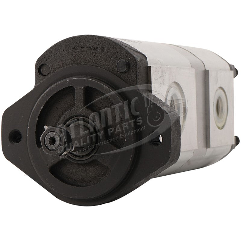 Load image into Gallery viewer, Atlantic Quality Parts Hydraulic Pump John Deere RE197623 Stens 1401-1188 Default Title
