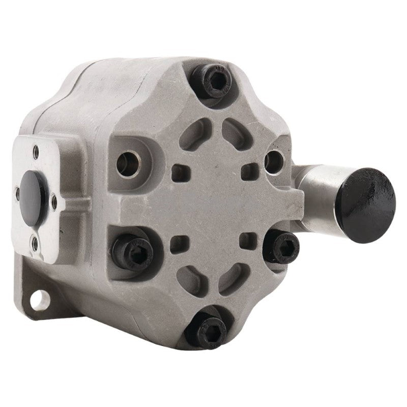 Load image into Gallery viewer, Atlantic Quality Parts Hydraulic Pump John Deere LVA11451 Stens 1401-1194 Default Title
