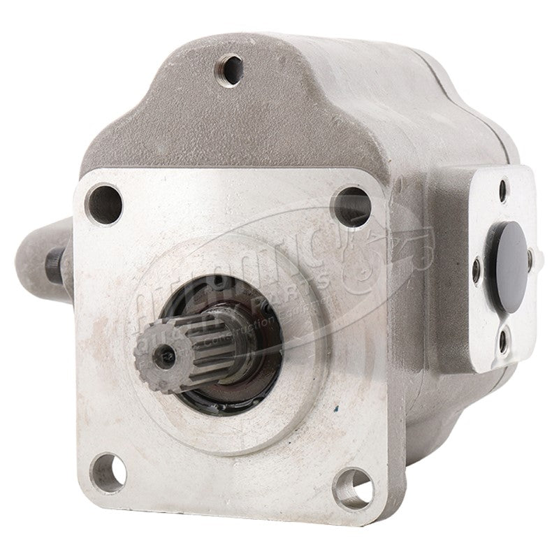 Load image into Gallery viewer, Atlantic Quality Parts Hydraulic Pump John Deere LVA11451 Stens 1401-1194 Default Title
