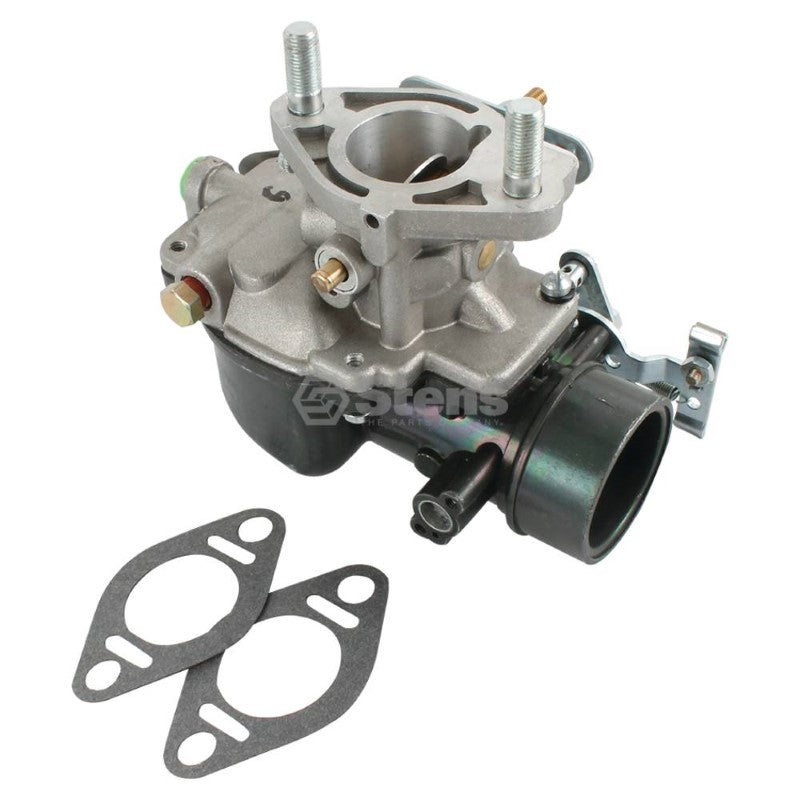Load image into Gallery viewer, Atlantic Quality Parts Carburetor Massey Ferguson 773368V91 Stens 1403-0001 Default Title

