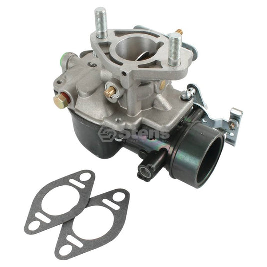 Atlantic Quality Parts Carburetor Massey Ferguson 773368V91 Stens 1403-0001 Default Title