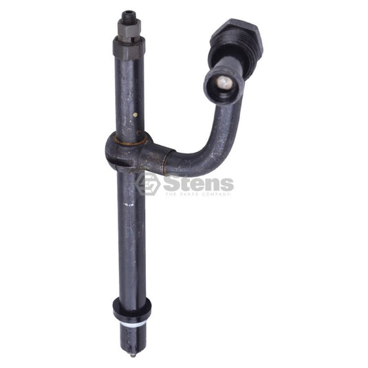Atlantic Quality Parts Injector John Deere AR50781 Stens 1403-3700 Default Title
