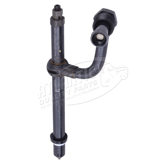 Atlantic Quality Parts Injector John Deere AR50781 Stens 1403-3700 Default Title
