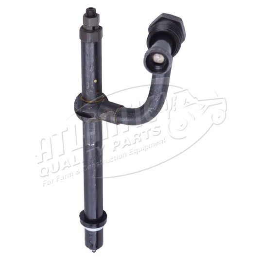 Atlantic Quality Parts Injector John Deere AR50781 Stens 1403-3700 Default Title