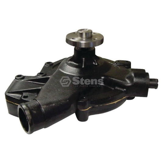 Atlantic Quality Parts Water Pump John Deere RE20022 Stens 1406-6202 Default Title