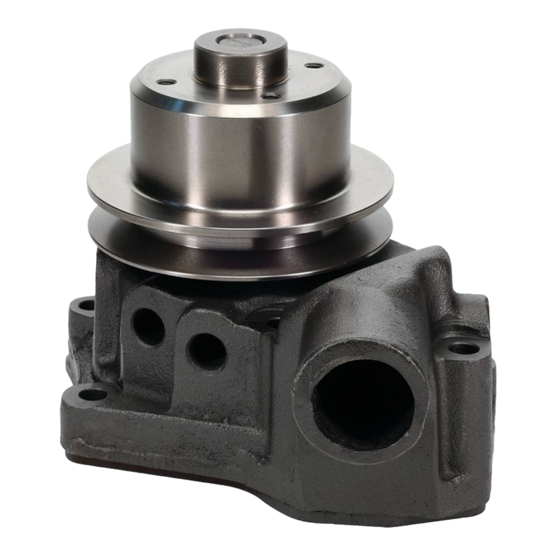 Load image into Gallery viewer, Atlantic Quality Parts Water Pump Stens 1406-6248
