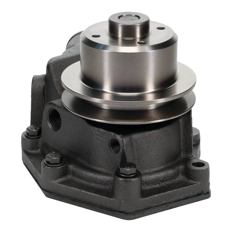 Load image into Gallery viewer, Atlantic Quality Parts Water Pump Stens 1406-6248
