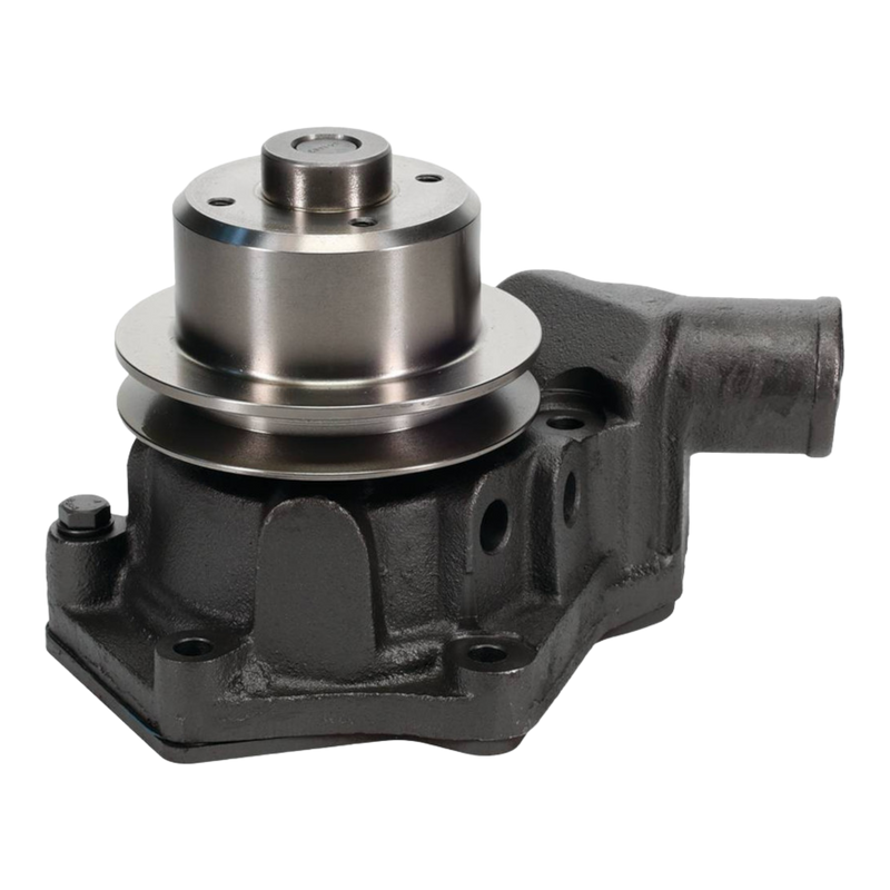 Load image into Gallery viewer, Atlantic Quality Parts Water Pump Stens 1406-6248
