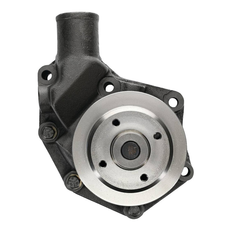 Load image into Gallery viewer, Atlantic Quality Parts Water Pump Stens 1406-6248
