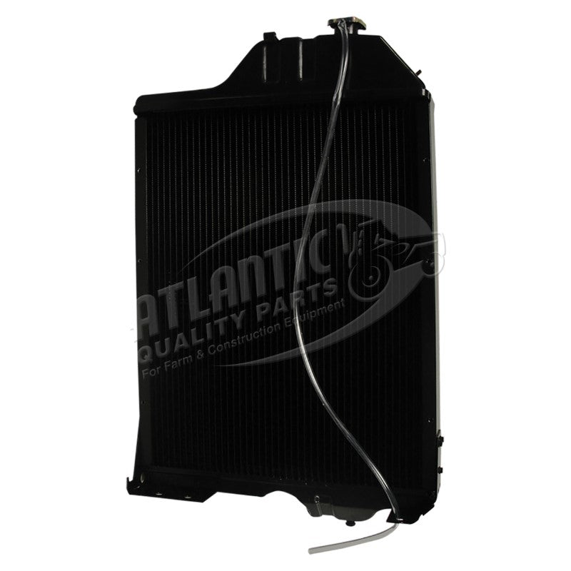 Load image into Gallery viewer, Atlantic Quality Parts Radiator John Deere AR61879 Stens 1406-6311 Default Title
