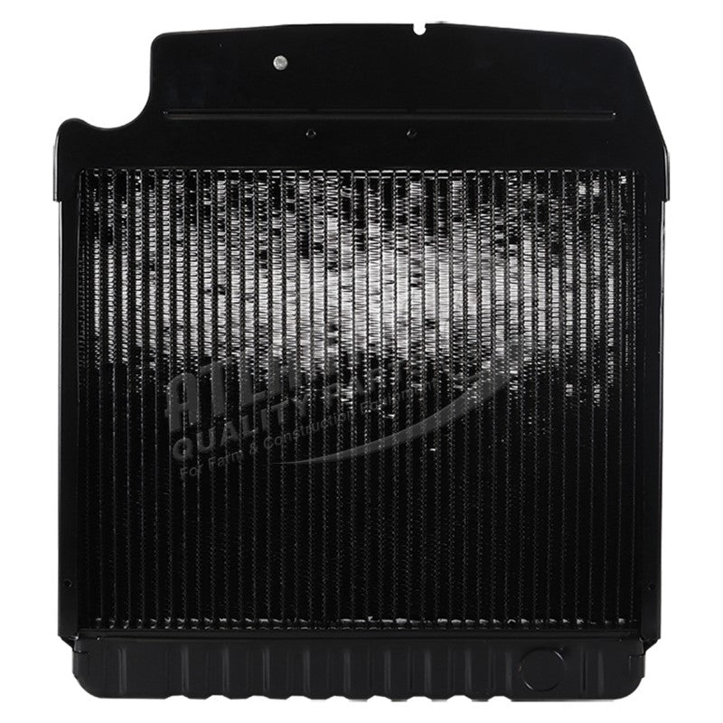Load image into Gallery viewer, Atlantic Quality Parts Radiator John Deere RE70733 Stens 1406-6327 Default Title
