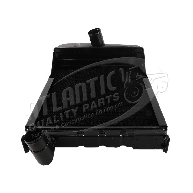 Load image into Gallery viewer, Atlantic Quality Parts Radiator John Deere AM1771T Stens 1406-6342 Default Title

