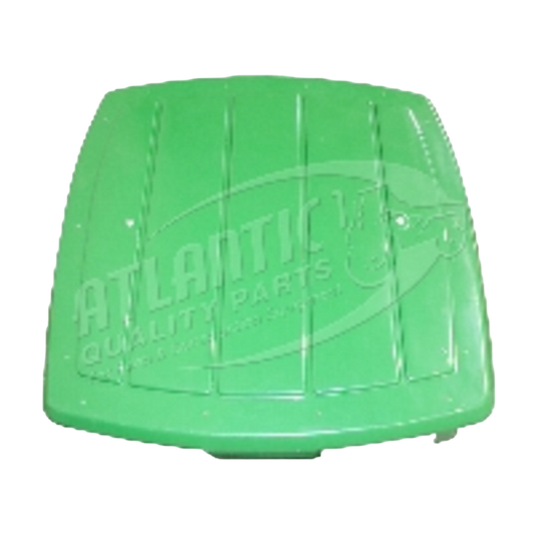 Atlantic Quality Parts Roof Stens 1411-4502