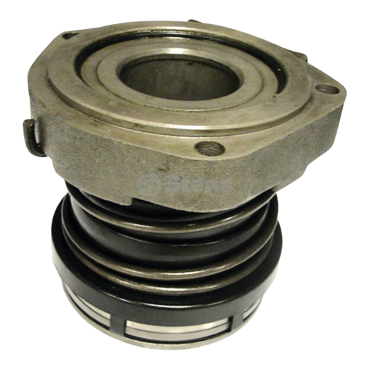 Atlantic Quality Parts Release Bearing Assembly Stens 1412-6002