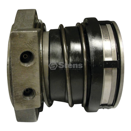 Atlantic Quality Parts Release Bearing Assembly Stens 1412-6002