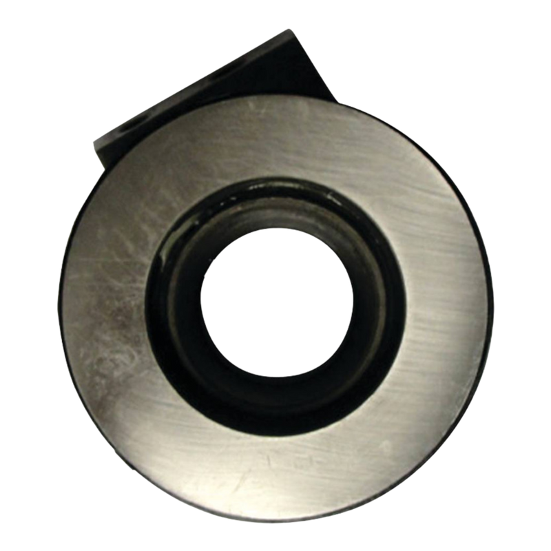Load image into Gallery viewer, Atlantic Quality Parts Release Bearing Assembly Stens 1412-6002
