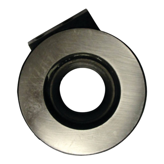 Atlantic Quality Parts Release Bearing Assembly Stens 1412-6002