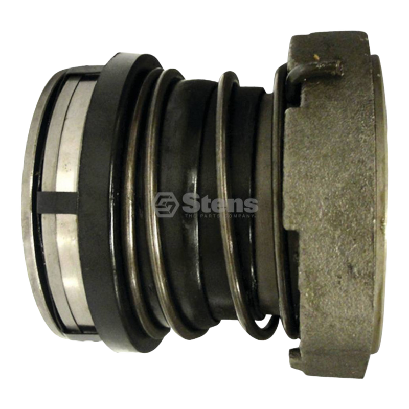Load image into Gallery viewer, Atlantic Quality Parts Release Bearing Assembly Stens 1412-6002
