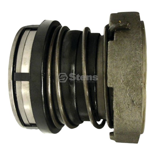 Atlantic Quality Parts Release Bearing Assembly Stens 1412-6002