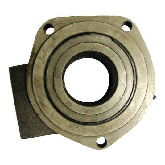 Atlantic Quality Parts Release Bearing Assembly Stens 1412-6002