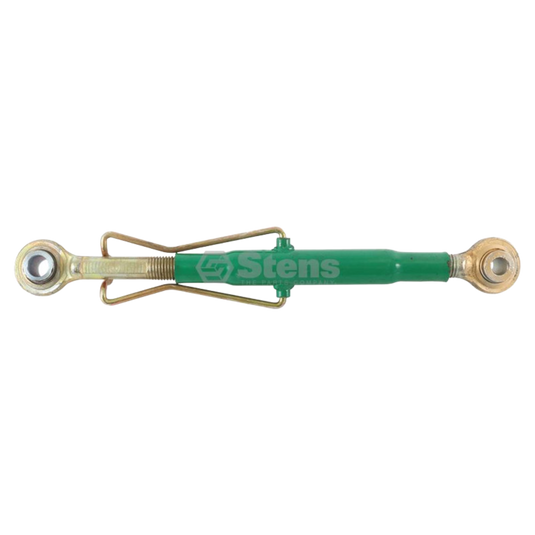 Atlantic Quality Parts Top Link Stens 1413-0006