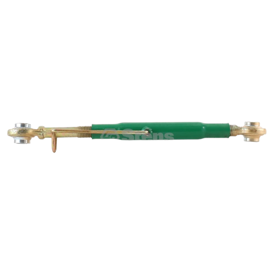 Atlantic Quality Parts Top Link Stens 1413-0006