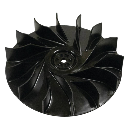 Stihl Fan Wheel 4241 704 3405 Replacement Stens 150-362