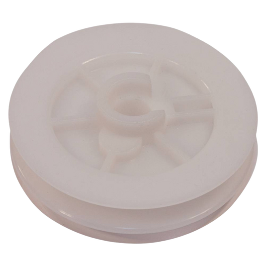 Stihl Starter Pulley 1128 195 0400 Replacement Stens 150-452