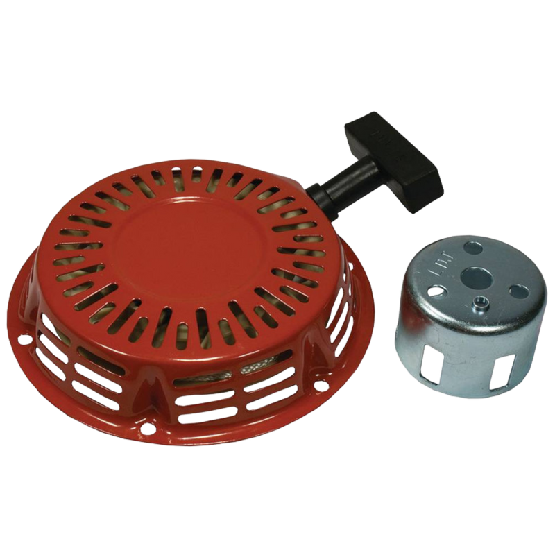 Load image into Gallery viewer, Stens Recoil Starter Assembly Stens 150-703
